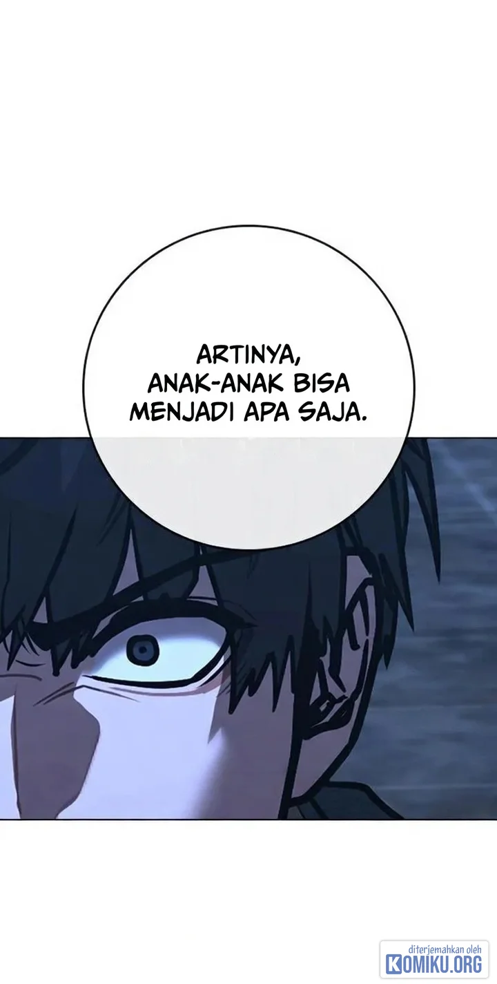 Reality Quest Chapter 225 Gambar 51