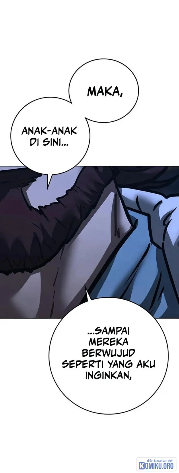 Reality Quest Chapter 225 Gambar 52