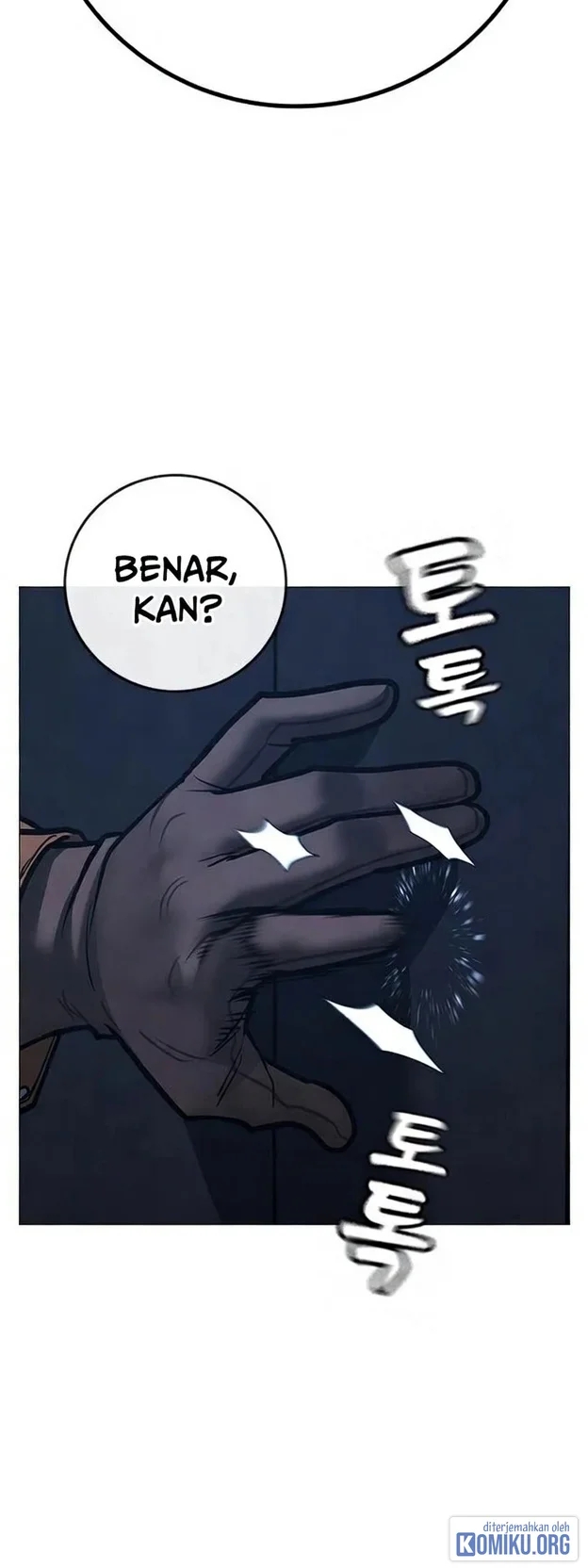 Reality Quest Chapter 225 Gambar 54