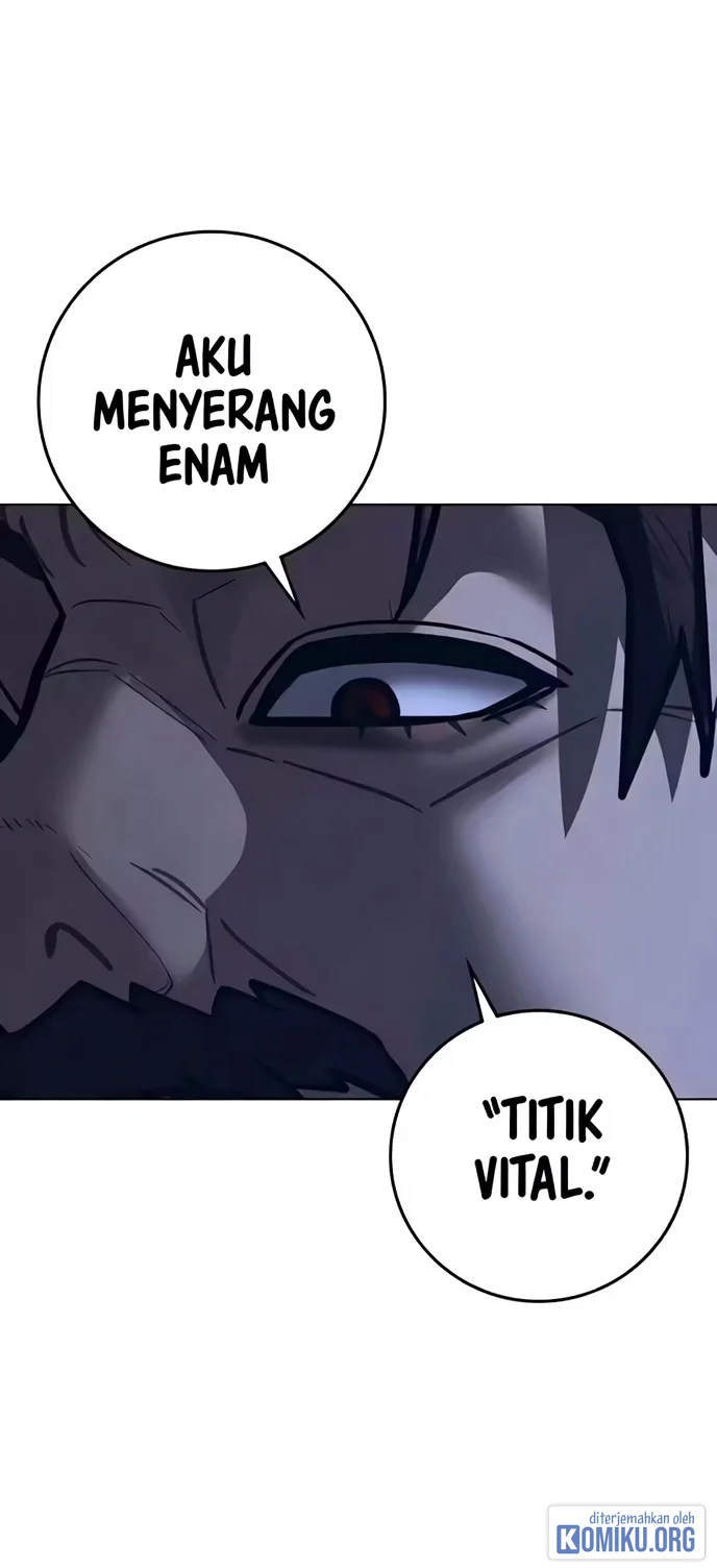 Reality Quest Chapter 226 Gambar 49