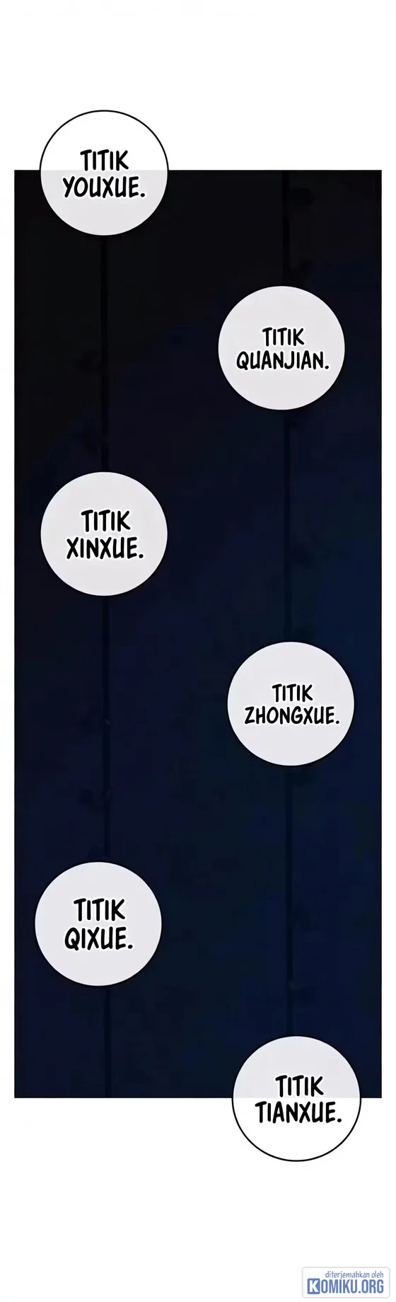 Reality Quest Chapter 226 Gambar 50