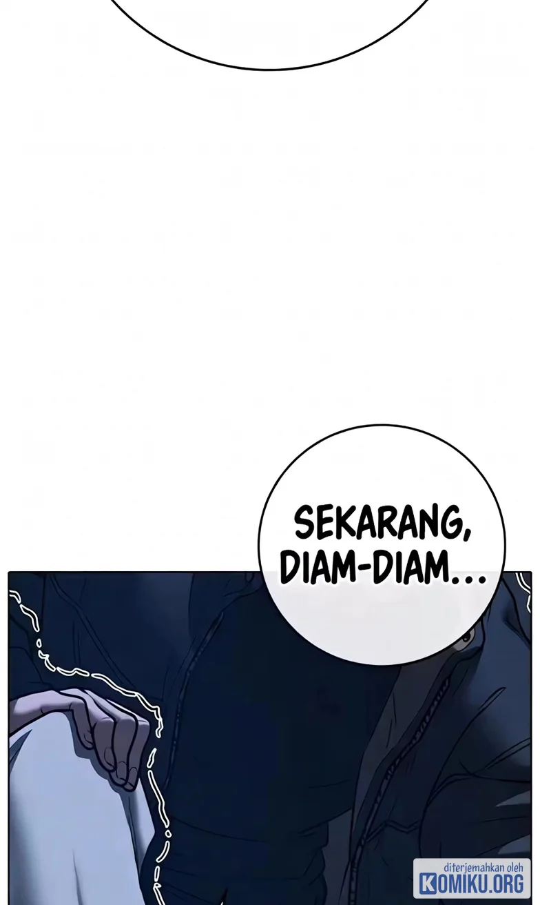 Reality Quest Chapter 226 Gambar 54