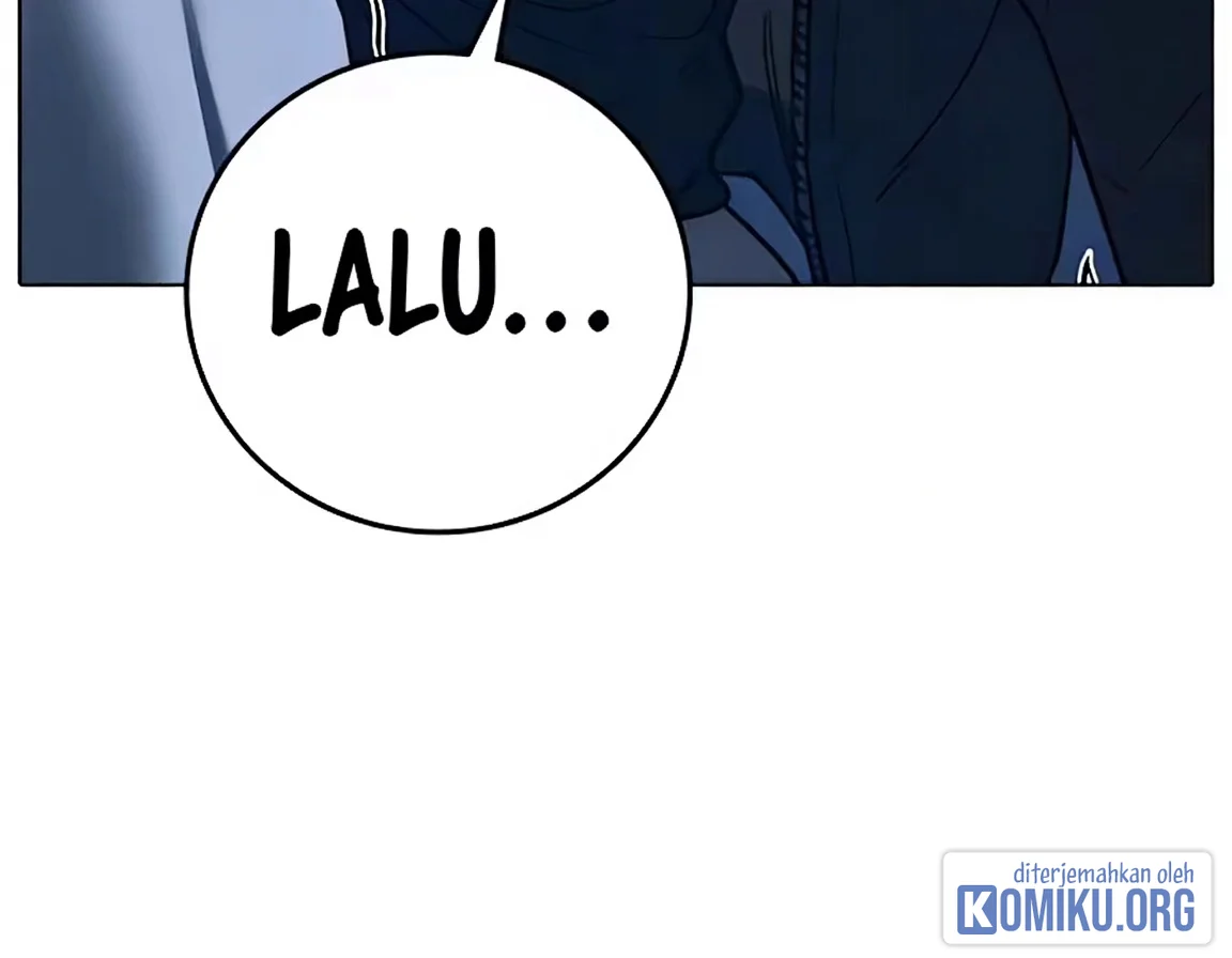 Reality Quest Chapter 226 Gambar 55