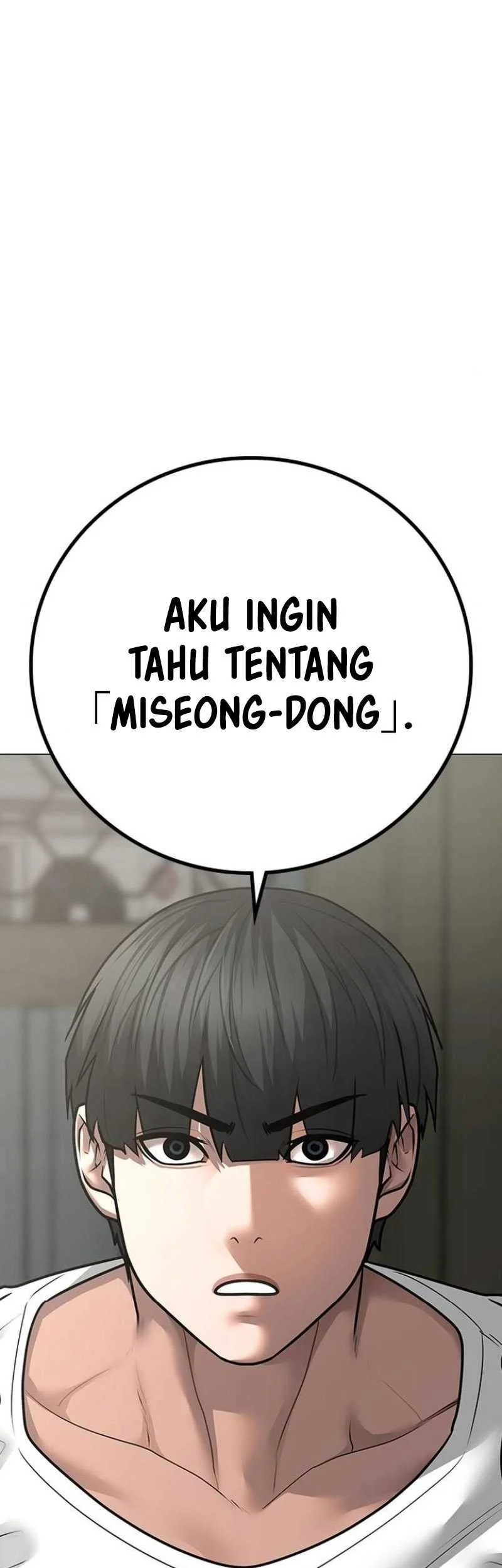 Reality Quest Chapter 88 Gambar 36
