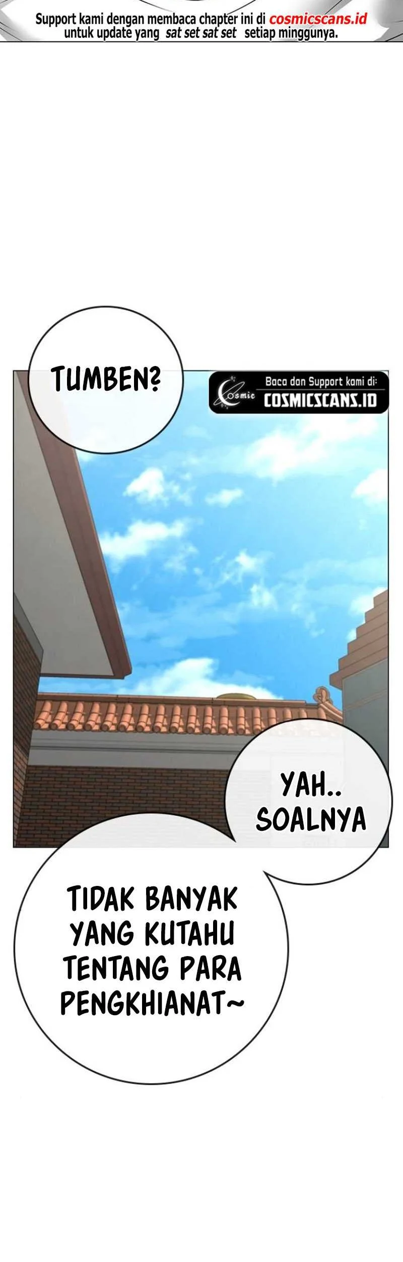 Reality Quest Chapter 88 Gambar 37