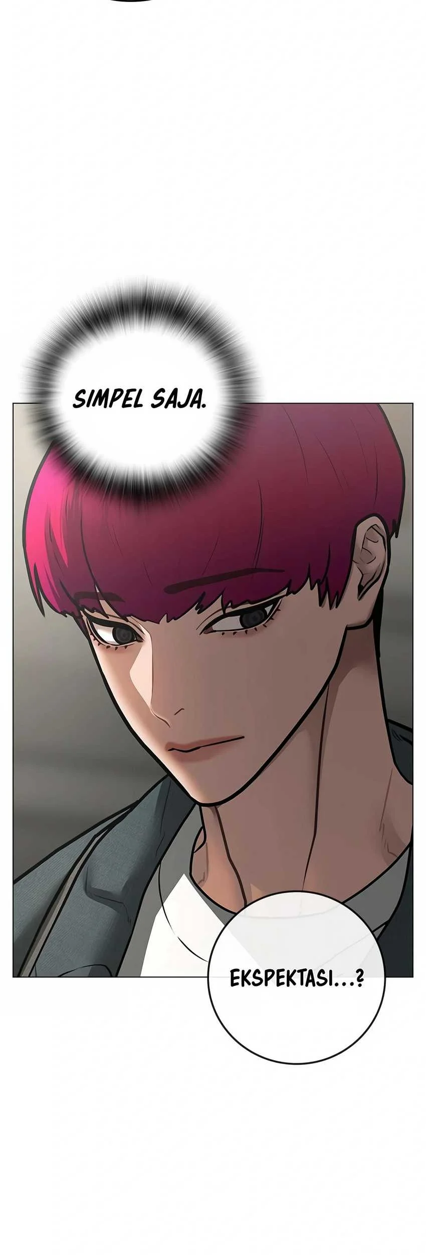 Reality Quest Chapter 89 Gambar 36