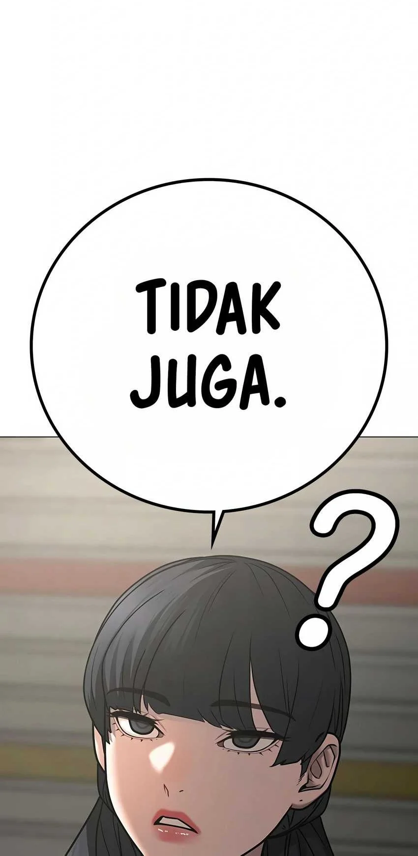 Reality Quest Chapter 89 Gambar 37