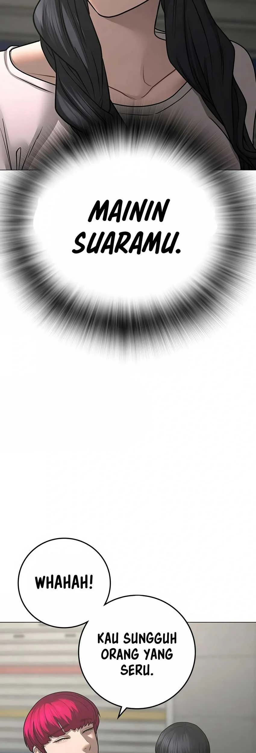Reality Quest Chapter 89 Gambar 38