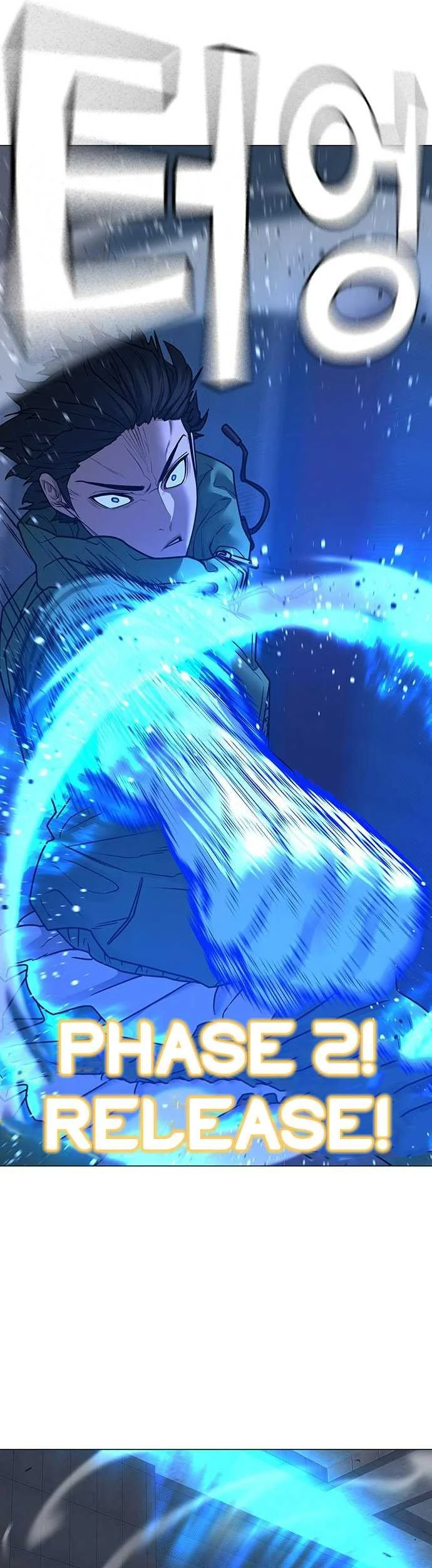 Reality Quest Chapter 92 Gambar 35