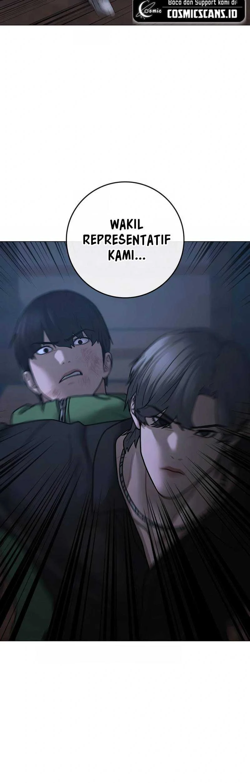 Reality Quest Chapter 93 Gambar 34
