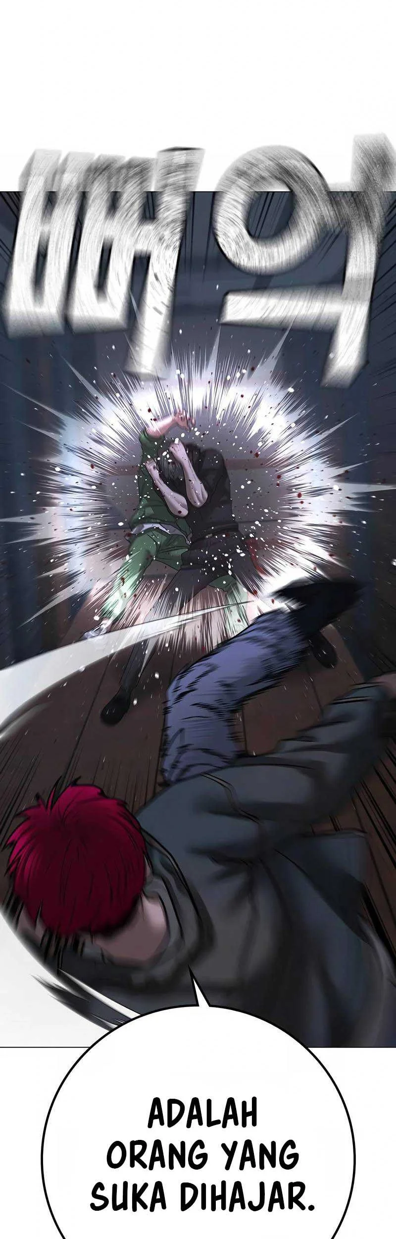 Reality Quest Chapter 93 Gambar 35