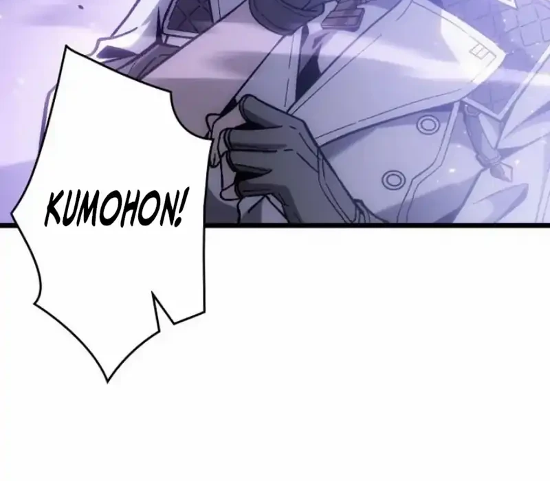 Rebel of the Doomsday Academy Chapter 1 Gambar 32