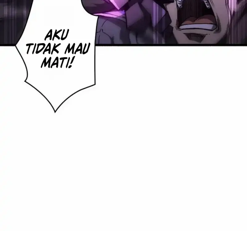 Rebel of the Doomsday Academy Chapter 7 Gambar 28