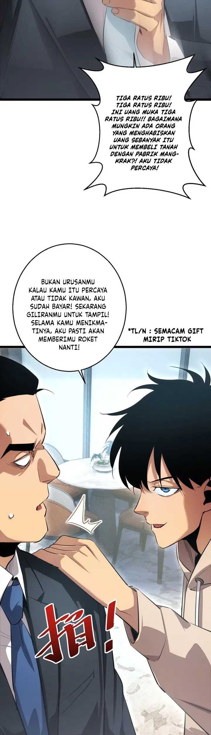 Halaman 20