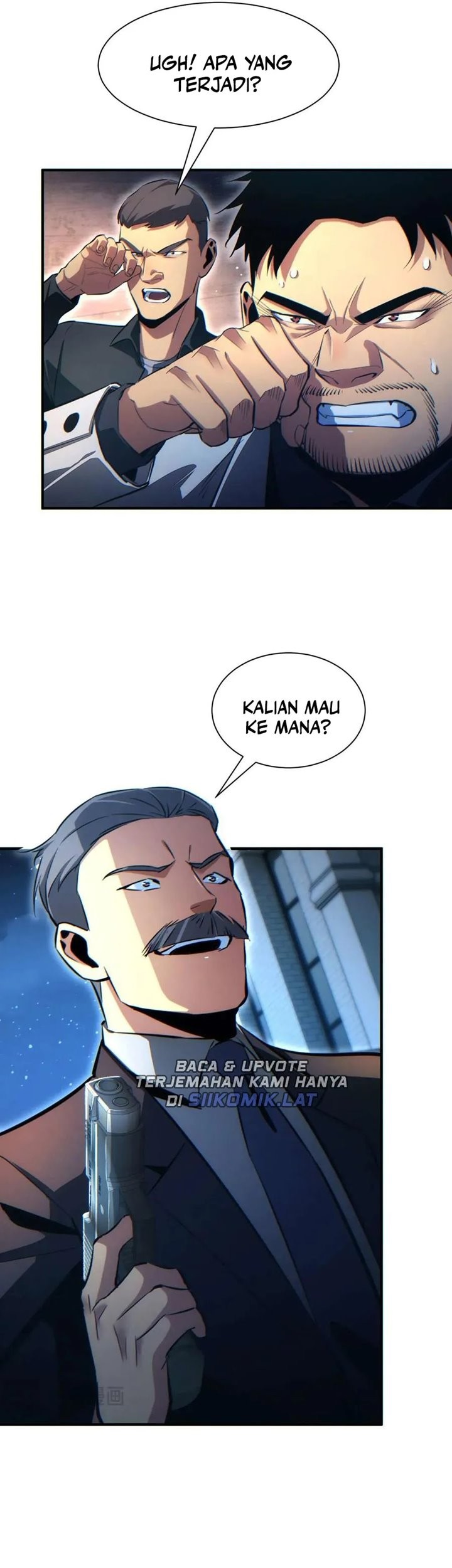 Halaman 19