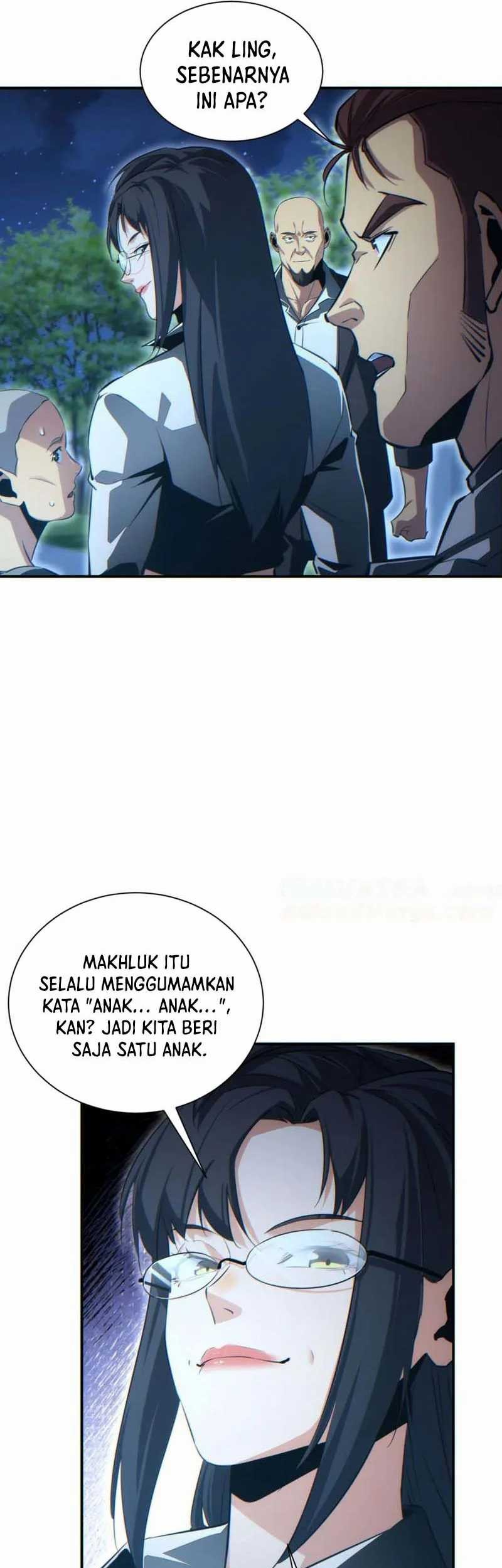 Halaman 25