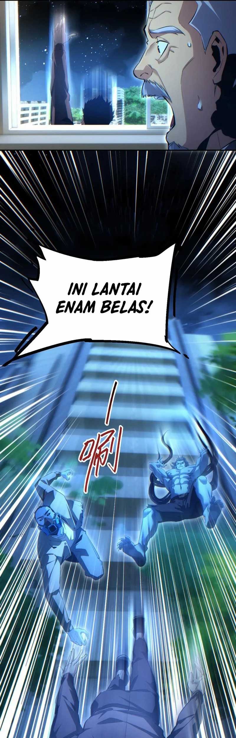 Halaman 23