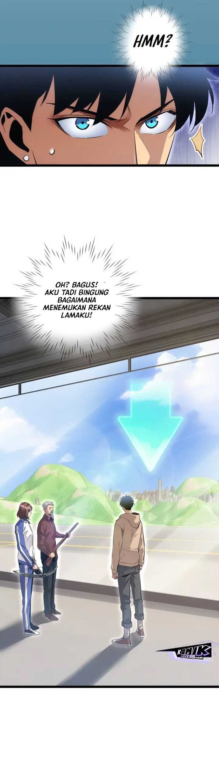 Halaman 29
