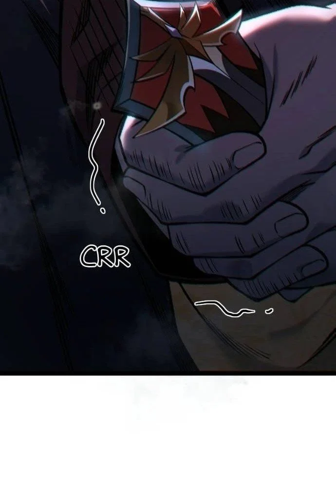Rebirth: Monarch of the Dead Chapter 21 Gambar 21