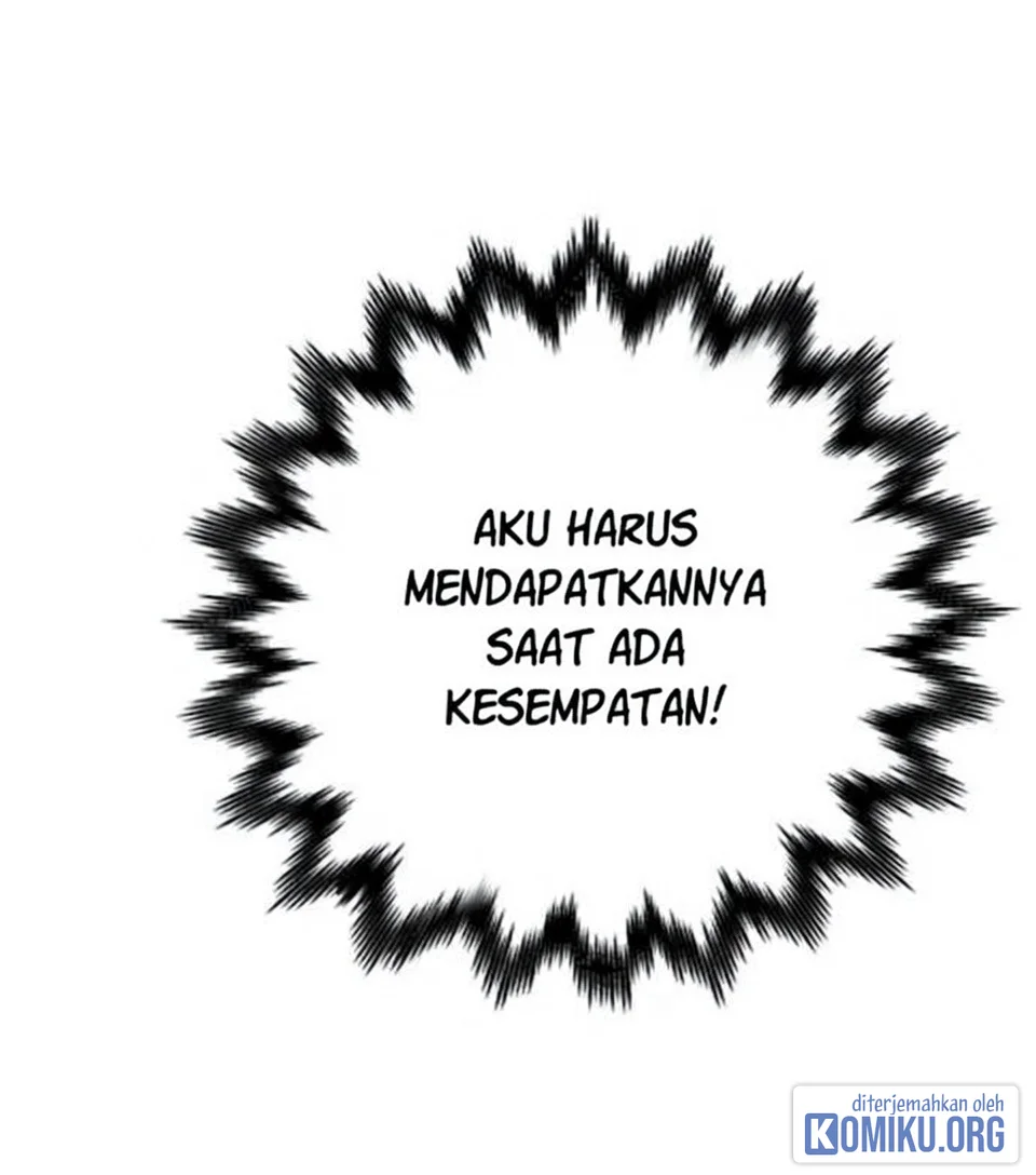 Rebirth: Monarch of the Dead Chapter 7 Gambar 29
