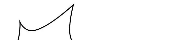 Rebirth: Monarch of the Dead Chapter 9 Gambar 29