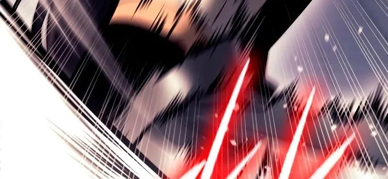 Rebirth of the Divine Demon Chapter 20 Gambar 34