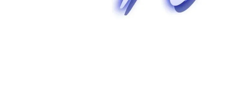 Rebirth of the Divine Demon Chapter 20 Gambar 37