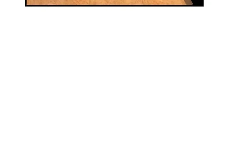 Rebirth of the Divine Demon Chapter 22 Gambar 31