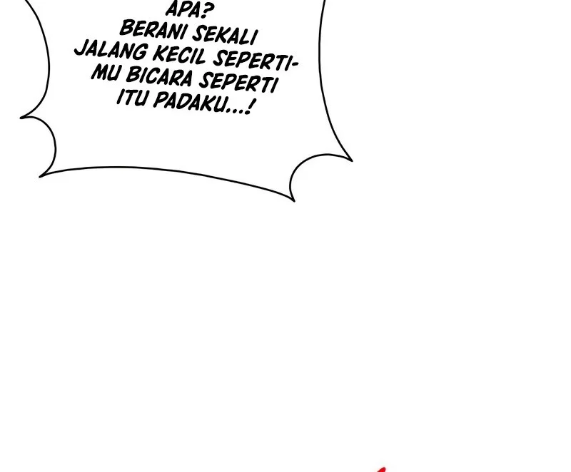 Rebirth of the Divine Demon Chapter 23 Gambar 28