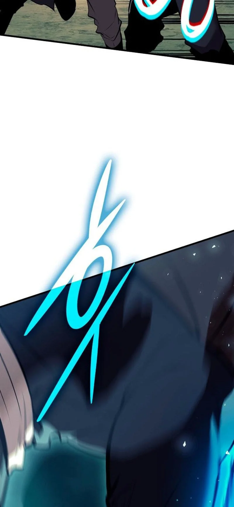 Rebirth of the Divine Demon Chapter 42 Gambar 28
