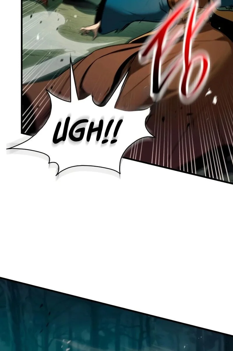 Rebirth of the Divine Demon Chapter 43 Gambar 29