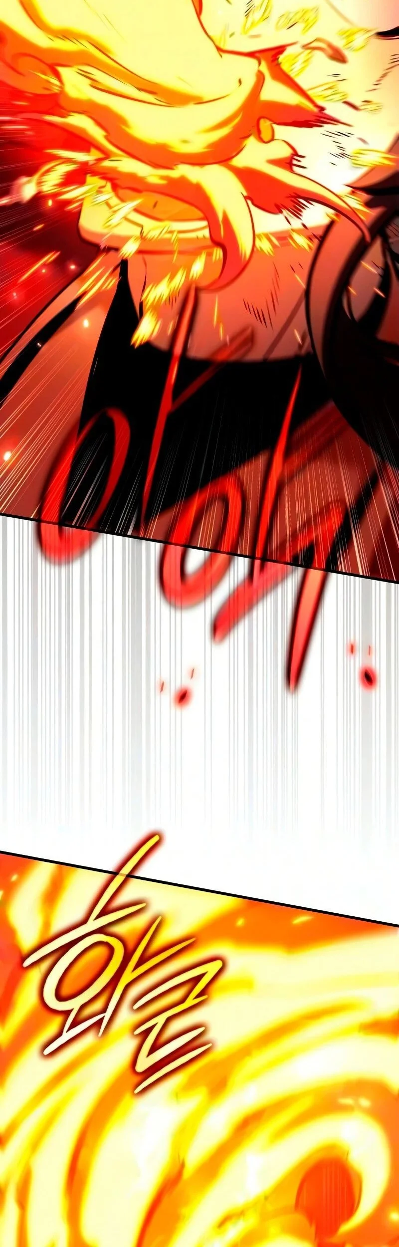 Rebirth of the Divine Demon Chapter 44 Gambar 25