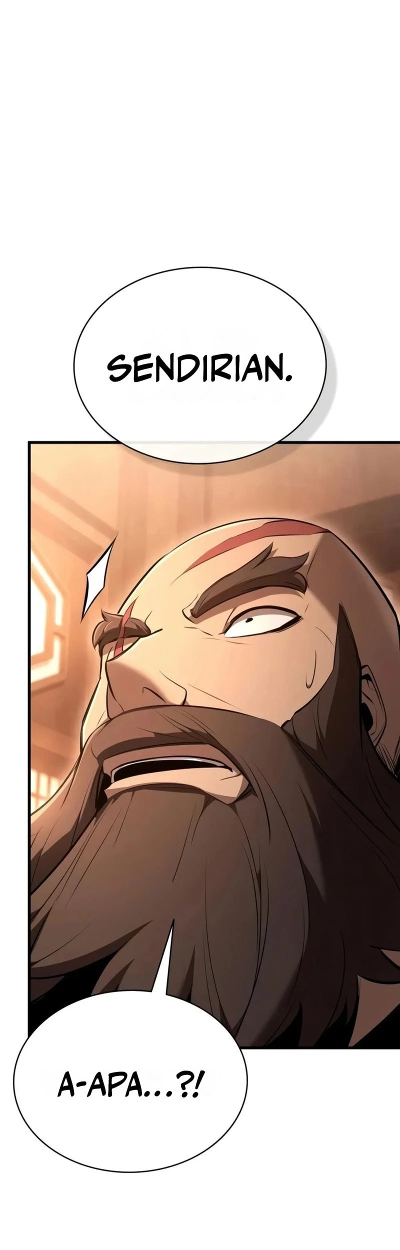 Rebirth of the Divine Demon Chapter 55 Gambar 32