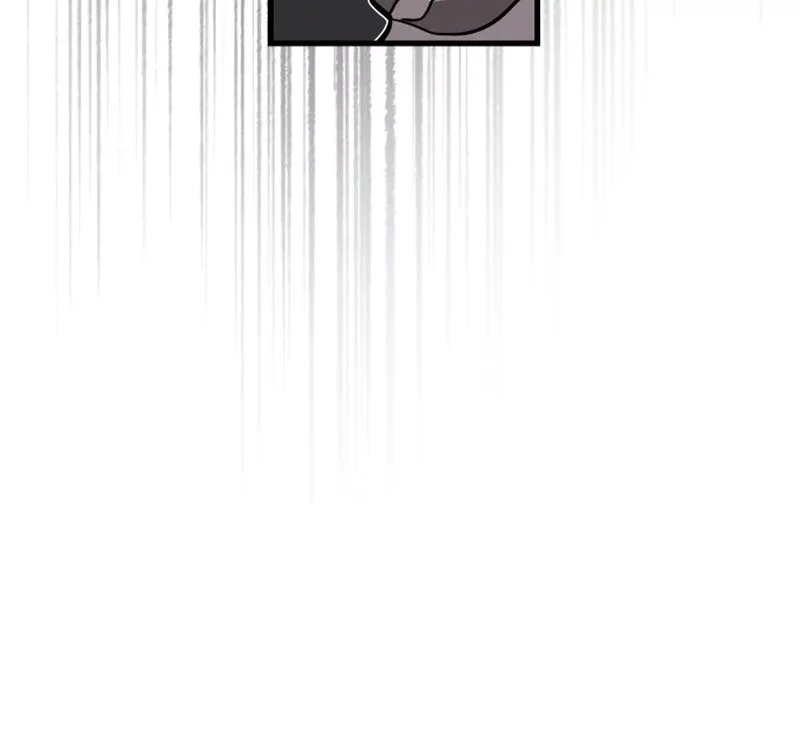 Rebirth of the Divine Demon Chapter 9 Gambar 43