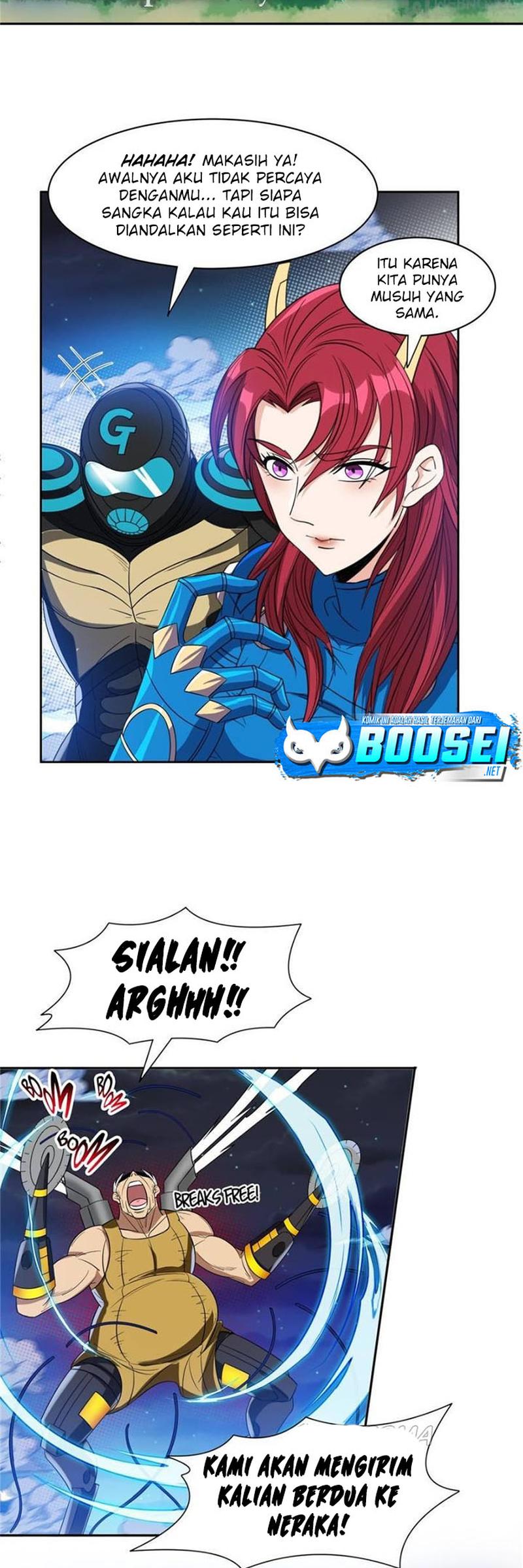 Halaman 8