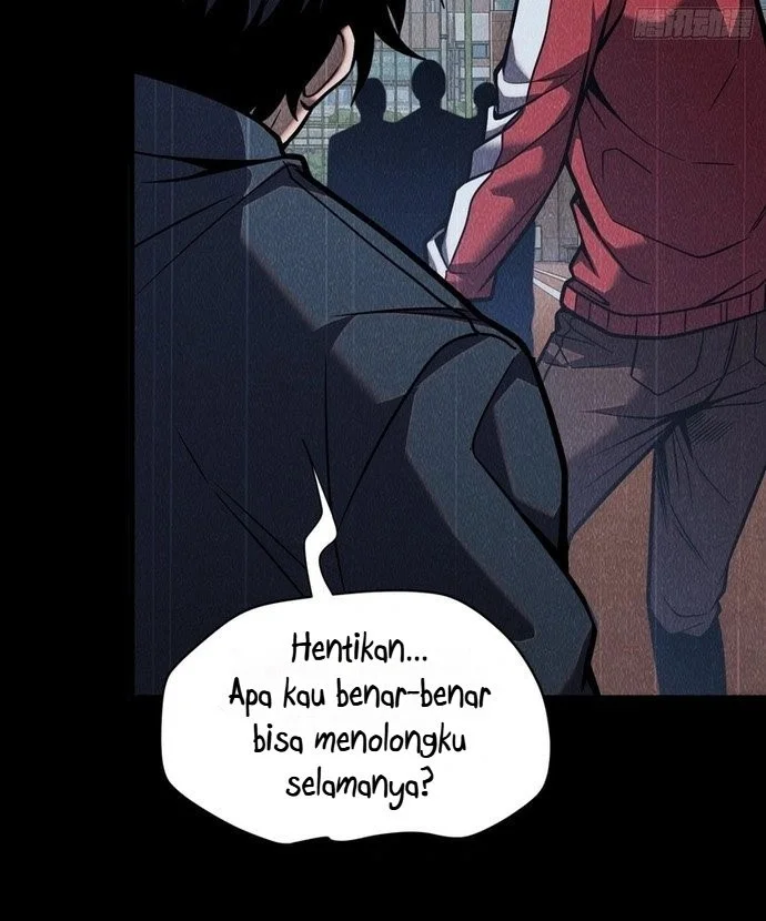 Rebirth of the Immortal Supreme in the City Chapter 7 Gambar 15