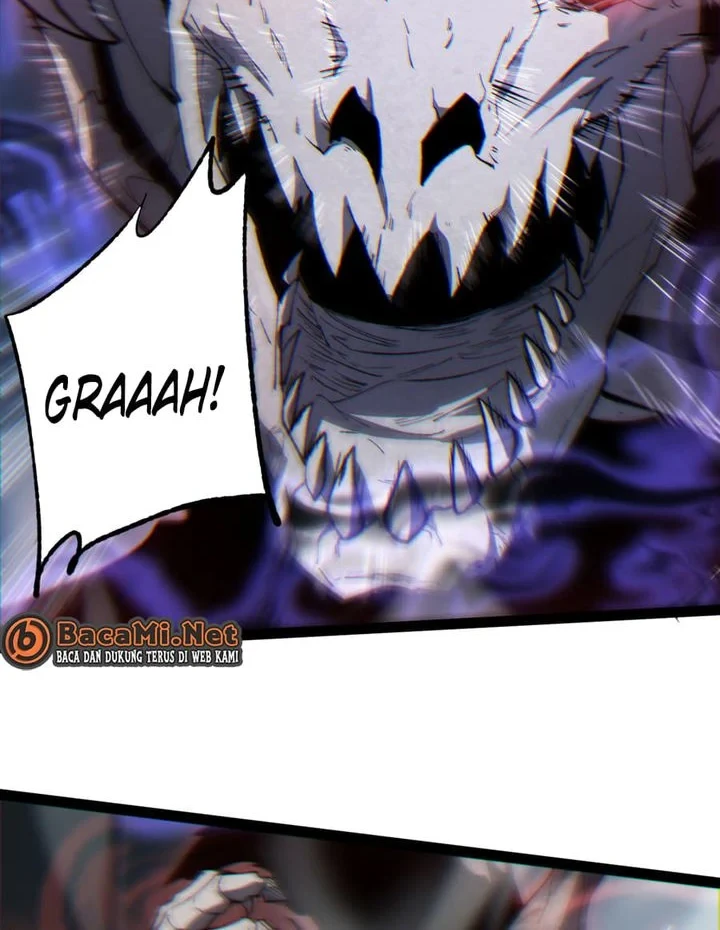 Rebirth of the Thief Who Roamed the World Chapter 27 Gambar 18