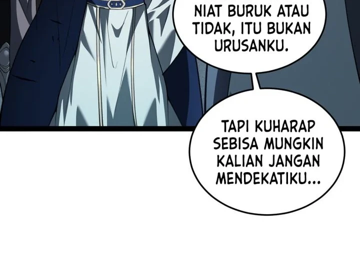 Rebirth of the Thief Who Roamed the World Chapter 28 Gambar 18