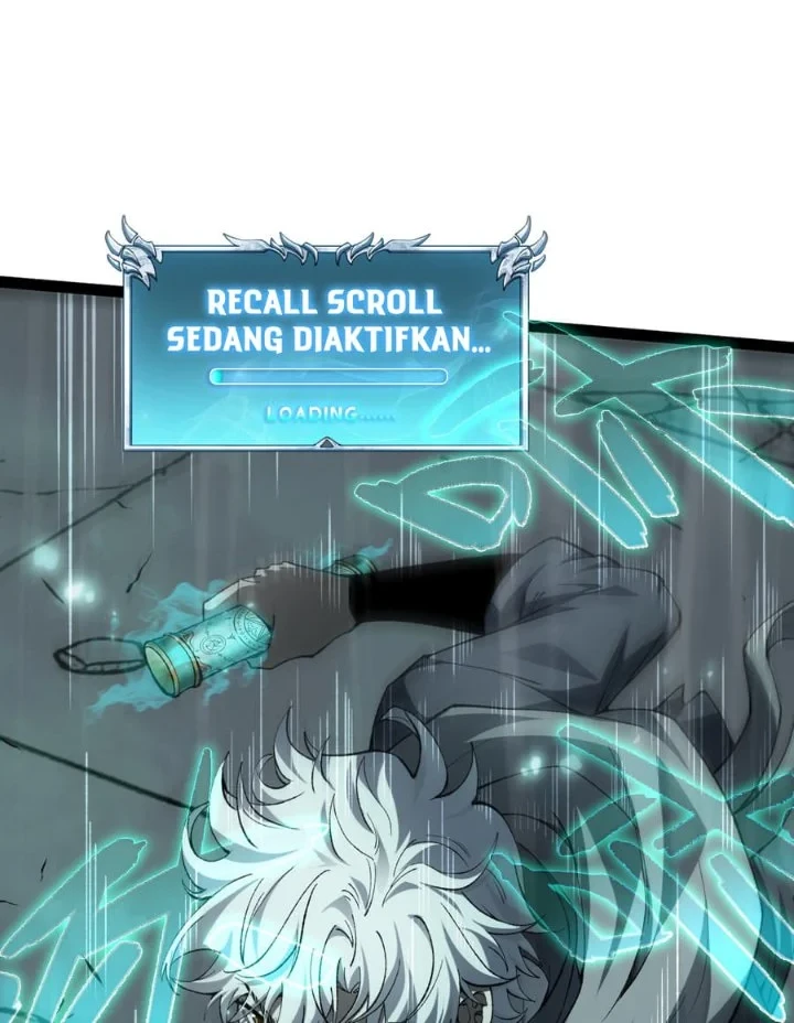 Rebirth of the Thief Who Roamed the World Chapter 29 Gambar 17