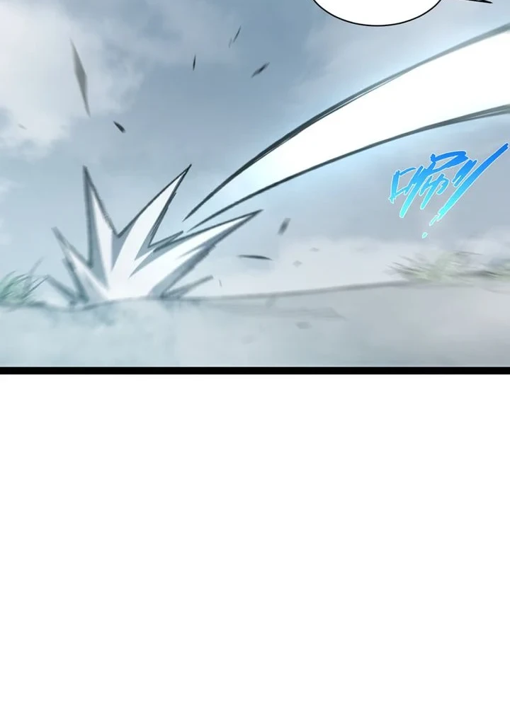 Rebirth of the Thief Who Roamed the World Chapter 32 Gambar 19