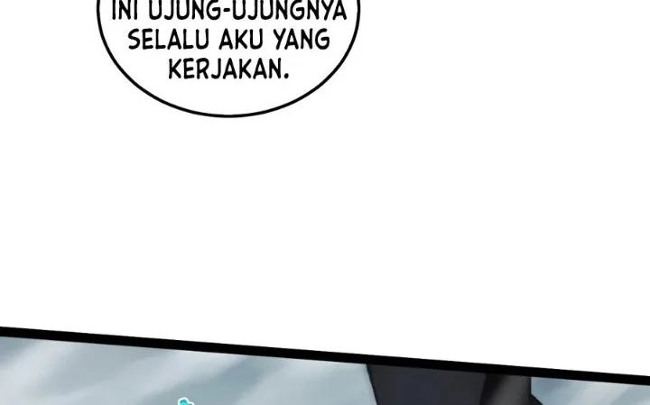 Rebirth of the Thief Who Roamed the World Chapter 44 Gambar 17