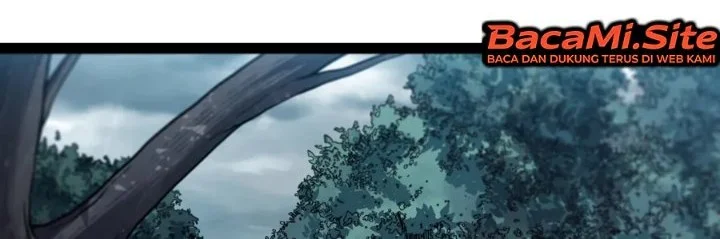 Rebirth of the Thief Who Roamed the World Chapter 46 Gambar 17