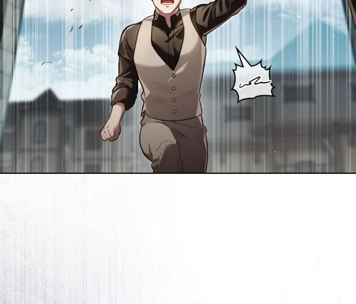 Reborn as the Enemy Prince Chapter 115 Gambar 20