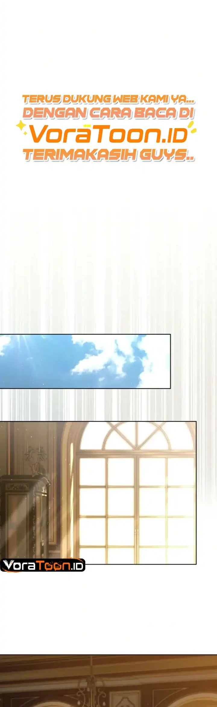 Reborn as the Enemy Prince Chapter 119 Gambar 17