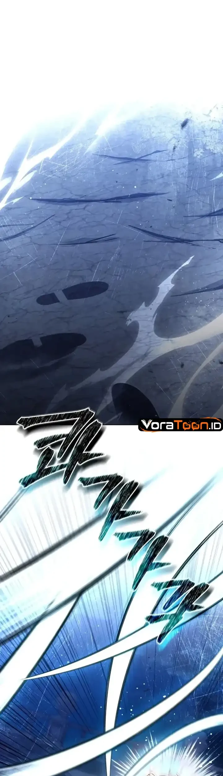 Reborn as the Enemy Prince Chapter 121 Gambar 16