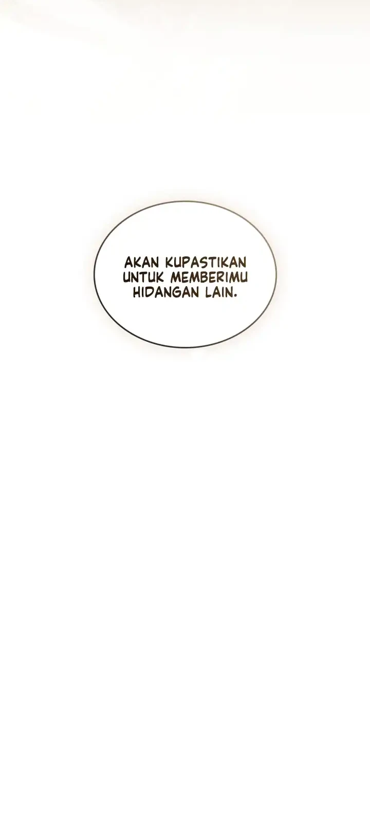 Reborn as the Enemy Prince Chapter 96 Gambar 23