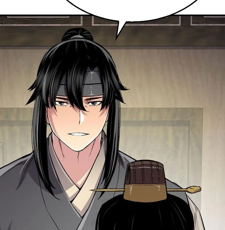 Reborn as The Heavenly Demon Chapter 100 Gambar 34