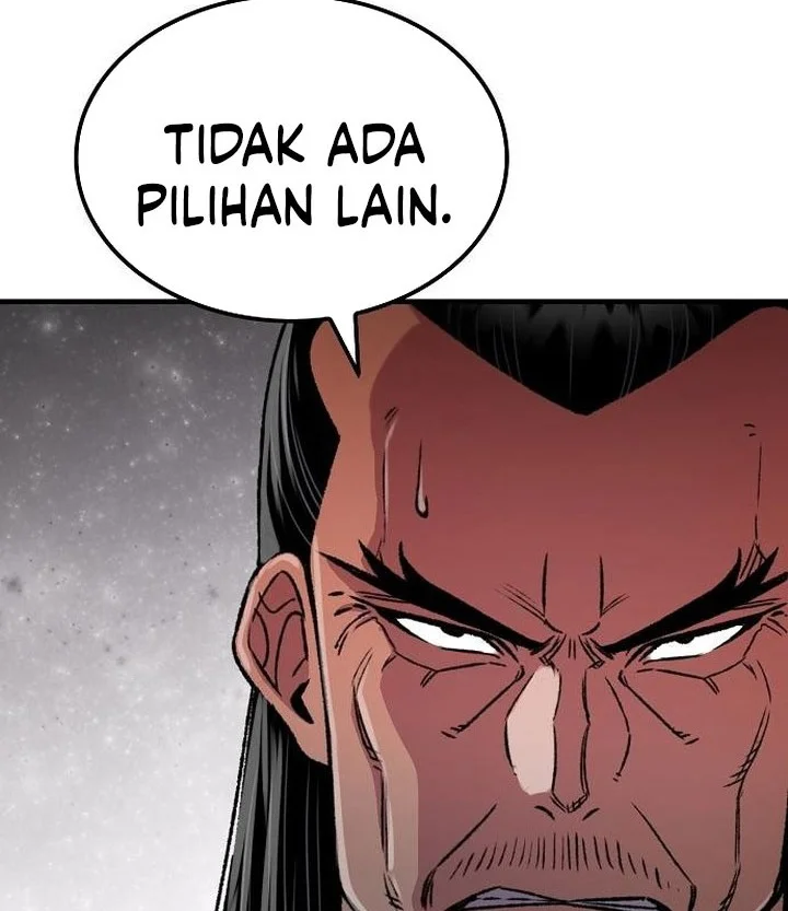 Reborn as The Heavenly Demon Chapter 103 Gambar 26