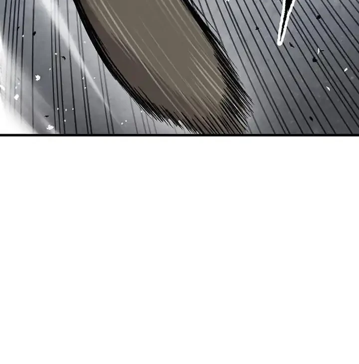 Reborn as The Heavenly Demon Chapter 106 Gambar 37