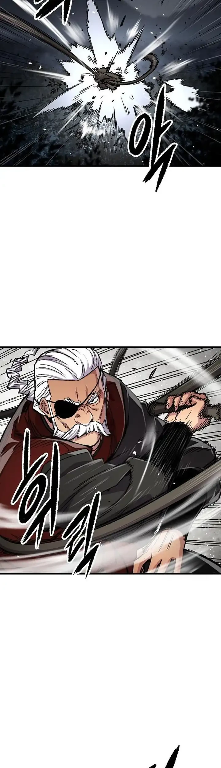Reborn as The Heavenly Demon Chapter 106 Gambar 40